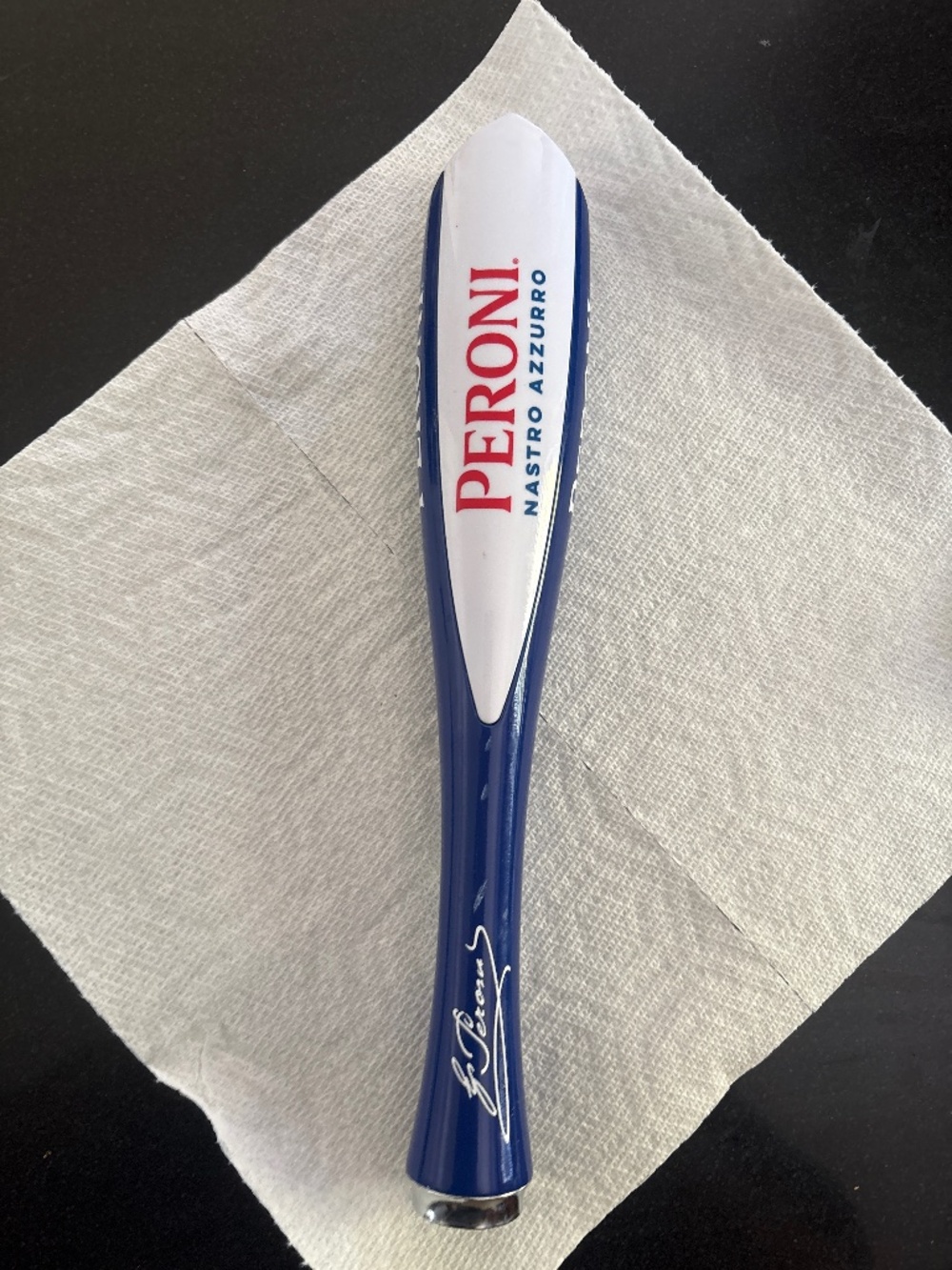 Peroni